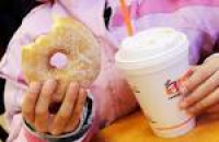 Dunkin' Donuts outlines plans for about 50 Minnesota stores ...