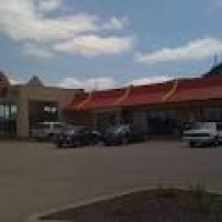 McDonald's - 22 Photos - Burgers - 2507 E Oakland Ave, Bloomington ...
