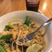 Noodles & Company - 38 Photos & 42 Reviews - Noodles - 60 E ...