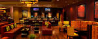 Normal, IL Restaurants | Bloomington-Normal Marriott Hotel ...