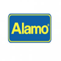 Alamo Rent A Car - 116 Reviews - Car Rental - 3450 E Airport Dr ...