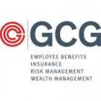 GCG Financial - Financial Advising - 3 Pkwy N, Deerfield, IL ...
