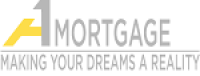 A1 Mortgage - Making Your Dreams A Reality - 816-822-8888
