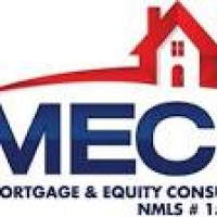 Jackie George - American Mortgage & Equity Consultants, Inc ...