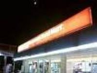 Convenient Food Mart 571 - Convenience Stores - 1102 N Hershey Rd ...