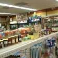 Convenient Food Mart 571 - Convenience Stores - 1102 N Hershey Rd ...