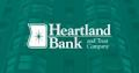 Heartland Bank Opens Chicago Lending Office