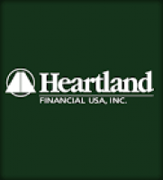 Our Story | Heartland Financial USA, Inc.