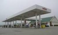 Meijer Gas Images - Reverse Search