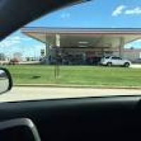 Thornton Oil Corporation - Gas Stations - 1011 N Hershey Rd ...