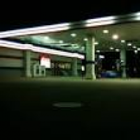 Thornton Oil Corporation - Gas Stations - 1011 N Hershey Rd ...