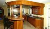 Creative Kitchens & Baths, Bloomington IL – Custom Designed Rooms ...