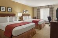 Book Country Inn & Suites By Carlson, Bloomington-Normal Airport ...