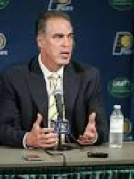 Pacers at NBA trade deadline: Buy, sell or stand pat?