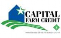 Capital Farm Credit | Premier Ag and Land Lender in Texas