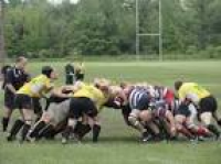 Chicago Blaze Rugby Club Celebrates 30th Anniversary | Lemont, IL ...