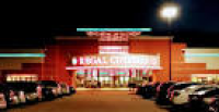 Regal Bolingbrook Stadium 12 in Bolingbrook, IL - Cinema Treasures