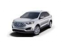 New Ford Inventory | Edwards County Motors in Albion