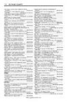 2017 Illinois Legal Directory Pages 951 - 1000 - Text Version ...