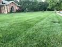Services - Lawn Perfection Inc