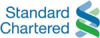 Standard Chartered - Wikipedia