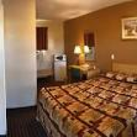 Braidwood Motel - Hotels - 120 N Washington St, Braidwood, IL ...