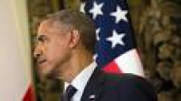 Deal to Free Bowe Bergdahl Puts Obama on Defensive - The New York ...