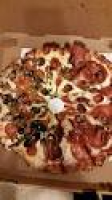 75 Best Mountain Mike Pizza images | Pizza house, Pizza restaurant ...