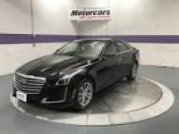 Motorcars Express | Used Cars - Alsip IL Dealer
