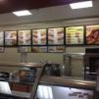 Subway - Fast Food - 1008 Weiland Rd, Buffalo Grove, IL ...