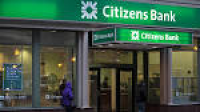 Citizens Financial breaks free of Royal Bank of Scotland shackles ...