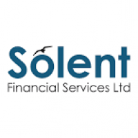 Highcliffe Financial Management Ltd - Mortgage Adviser in ...
