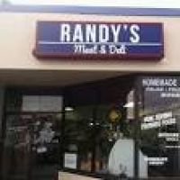 Randy's Meat Market and Deli - 15 Reviews - Delis - 9105 W 151st ...