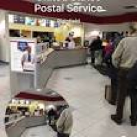 United States Postal Service - 26 Reviews - Post Offices - 14855 S ...
