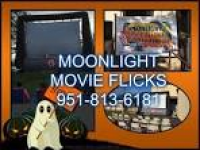 Moonlight Movie Flicks - Home | Facebook