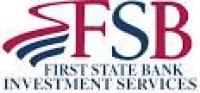 Home | FSB Investment Services