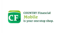 View the latest videos from COUNTRY Financial