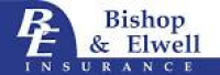 Bishop & Elwell Insurance Agency - Insurance Broker - Murphysboro ...
