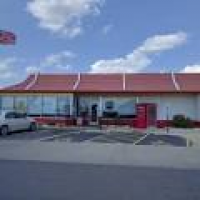 McDonald's - 35 Photos - Burgers - 1422 S Main, Red Bud, IL ...