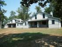 Carlyle Lakefront Cottages - Home | Facebook