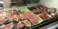 Carlyle Meat Market - Dans Meat Market & Carlyle Meat Market
