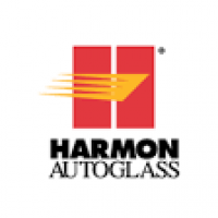 Harmon Auto Glass - Auto Glass Services - 1502 1st St S, Willmar ...