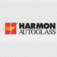 Harmon AutoGlass Hopkins, MN 55343 - YP.com