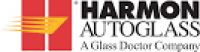 Harmon AutoGlass | Windshield Repair & Replacement | A Glass ...