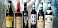 Fernet: The Best Liquor You're (Still) Not Yet Drinking - The Atlantic