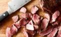 Deer & Venison | Wyanet Locker | High Quality Premium Meat Vendor ...
