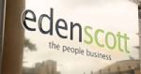 Recruitment Business Scotland | About Eden Scott
