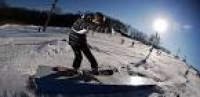 Snowboarding - Wakeboarding - Snowboard Park - Wakeboarding School ...
