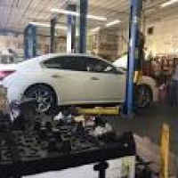 Rosemead Auto Repair - 10 Photos & 104 Reviews - Auto Repair ...
