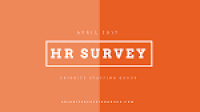 HR Survey - See the Results! | Priority Staffing Group